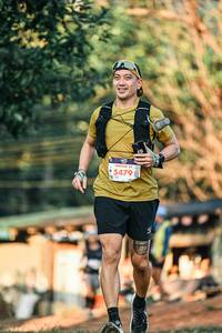 BIB: 
                            <button type="button" onclick="openModal(25957322)" class="btn btn-primary btn-sm float-right btn-popup" data-toggle="modal" data-target=".modal-high-quality">
                        <i class="fas fa-shopping-cart"></i> Add to Cart
                    </button>
                                            <button type="button" onclick="isThisMe(25957322, true)" class="btn btn-success btn-sm float-right btn-popup btn-isme hidden" data-toggle="tooltip" data-placement="bottom" title="นี่คือรูปของคุณใช่ไหม คลิกที่นี่เพื่อเอาเข้าอัลบั้ม">
                        <i class="fas fa-plus"></i> Add to album
                    </button>
                    <button type="button" onclick="isThisMe(25957322, false)" class="btn btn-warning btn-sm float-right btn-popup btn-isnotme hidden">
                        <i class="fas fa-ban"></i> Remove from album
                    </button>